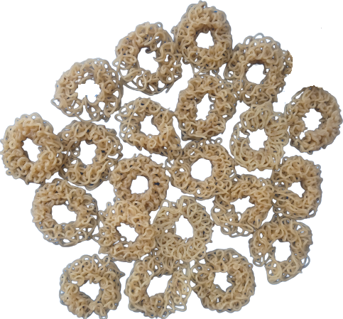 Ready to Fry - Rice Flour Sev Regular